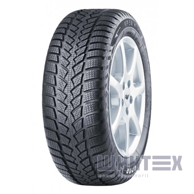 Matador MP 58 M+S 165/70 R14 81T